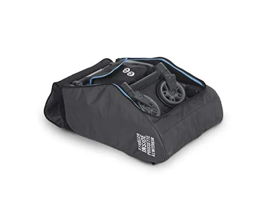 UPPAbaby MINU / MINU V2 Travel Bag
