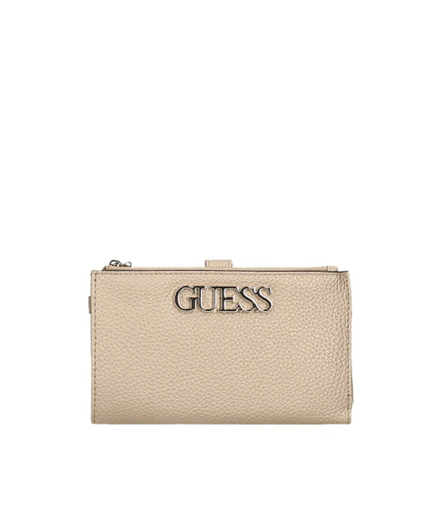 Uptown Chic Slg - Gold