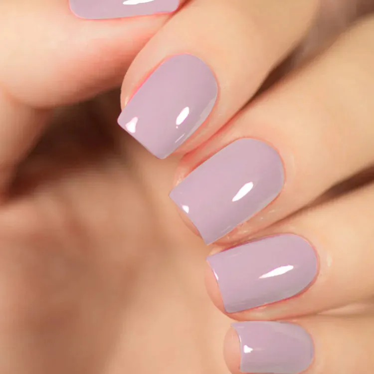 Urban Chic Nail Polish