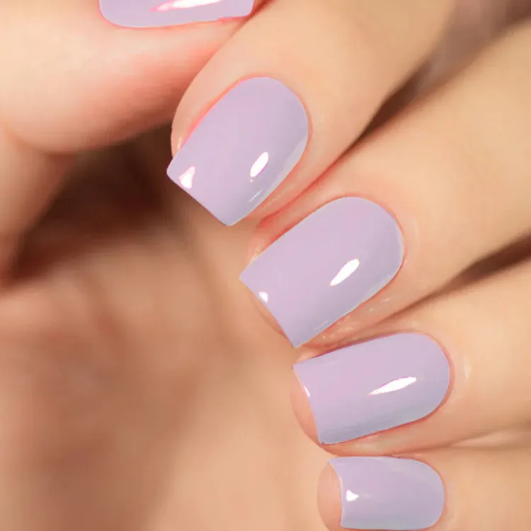 Urban Chic Nail Polish