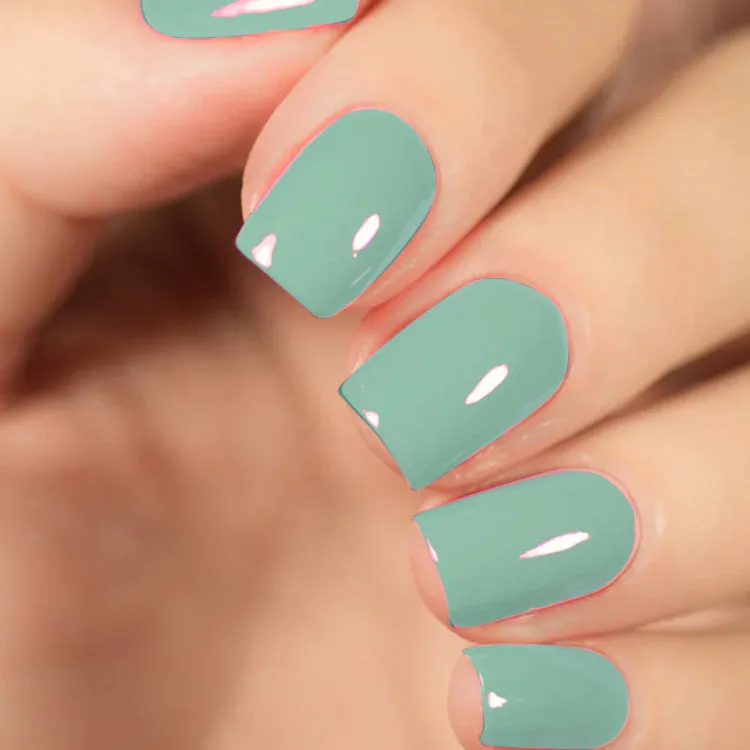 Urban Chic Nail Polish