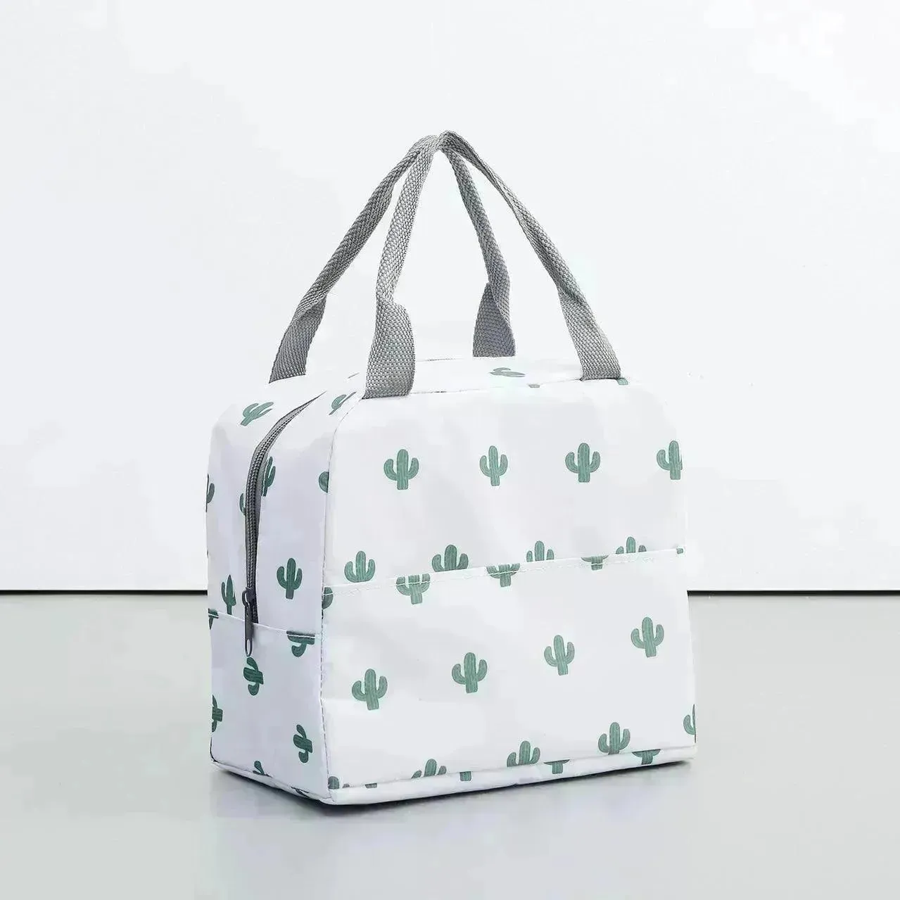 Waterproof lunch box