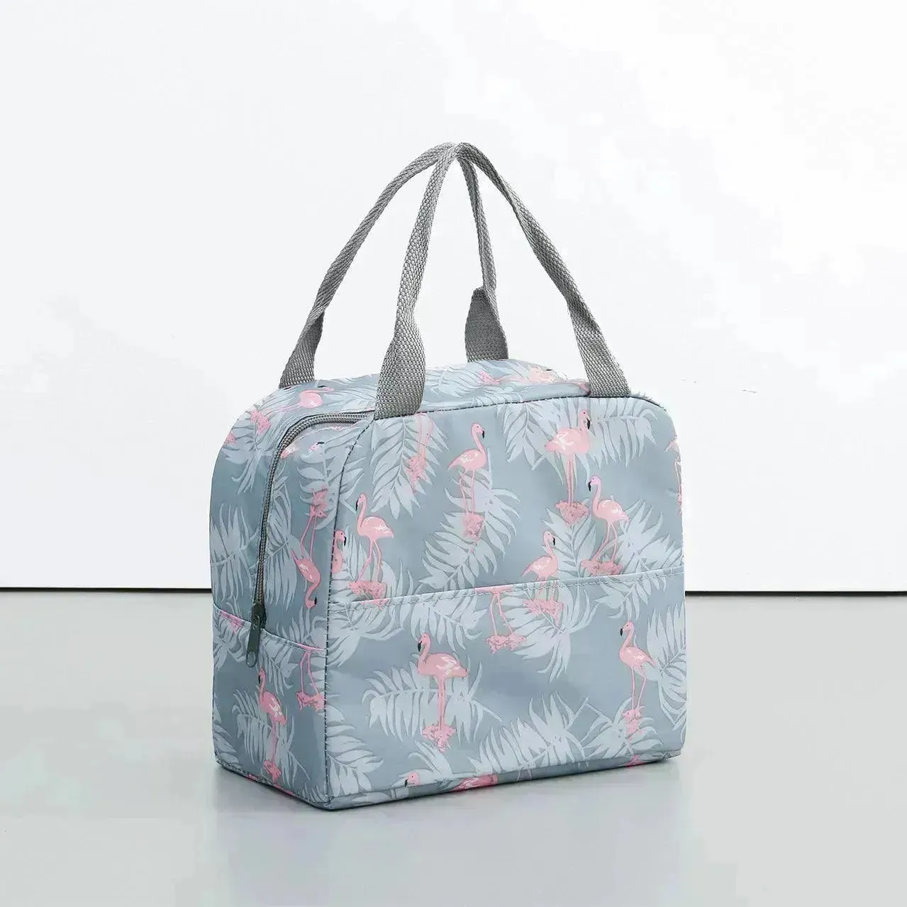 Waterproof lunch box