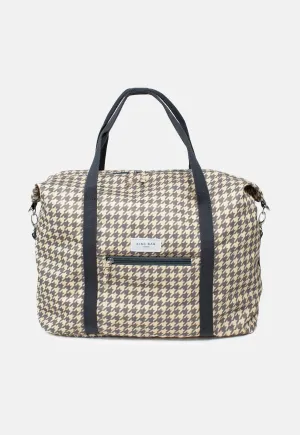 Weekender Bag | Dogtooth