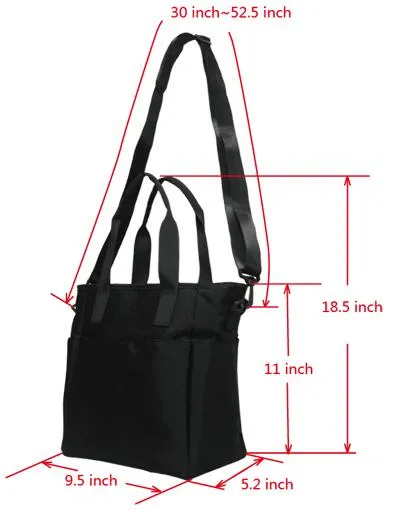 Witchy Celestial Tote Bag, Witchy Clothing, Witchy Tote Bag, Witchy Bag, Pagan, Witch, Occult, Magick