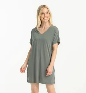 Women's Elevate Lightweight Coverup