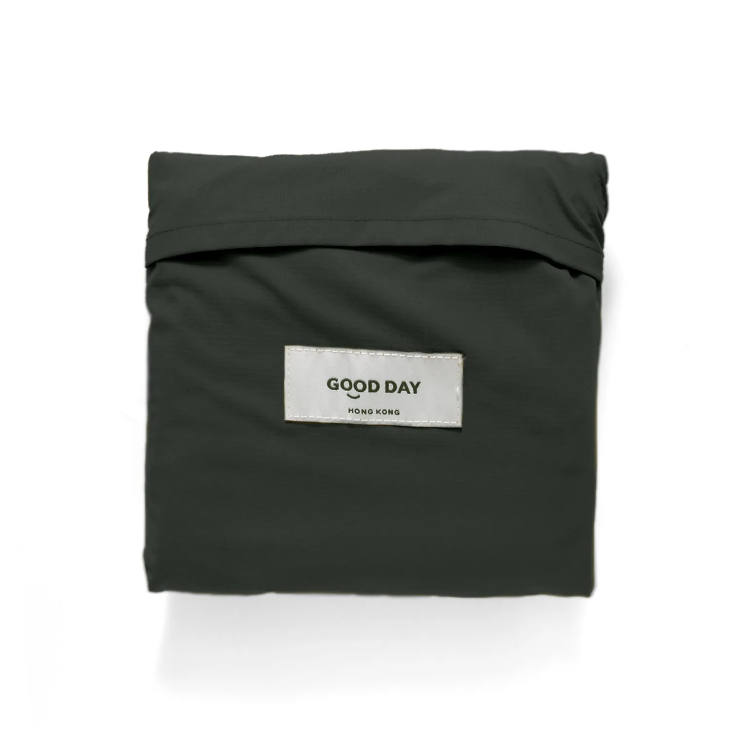 (YB489) Packable Shopping Bag