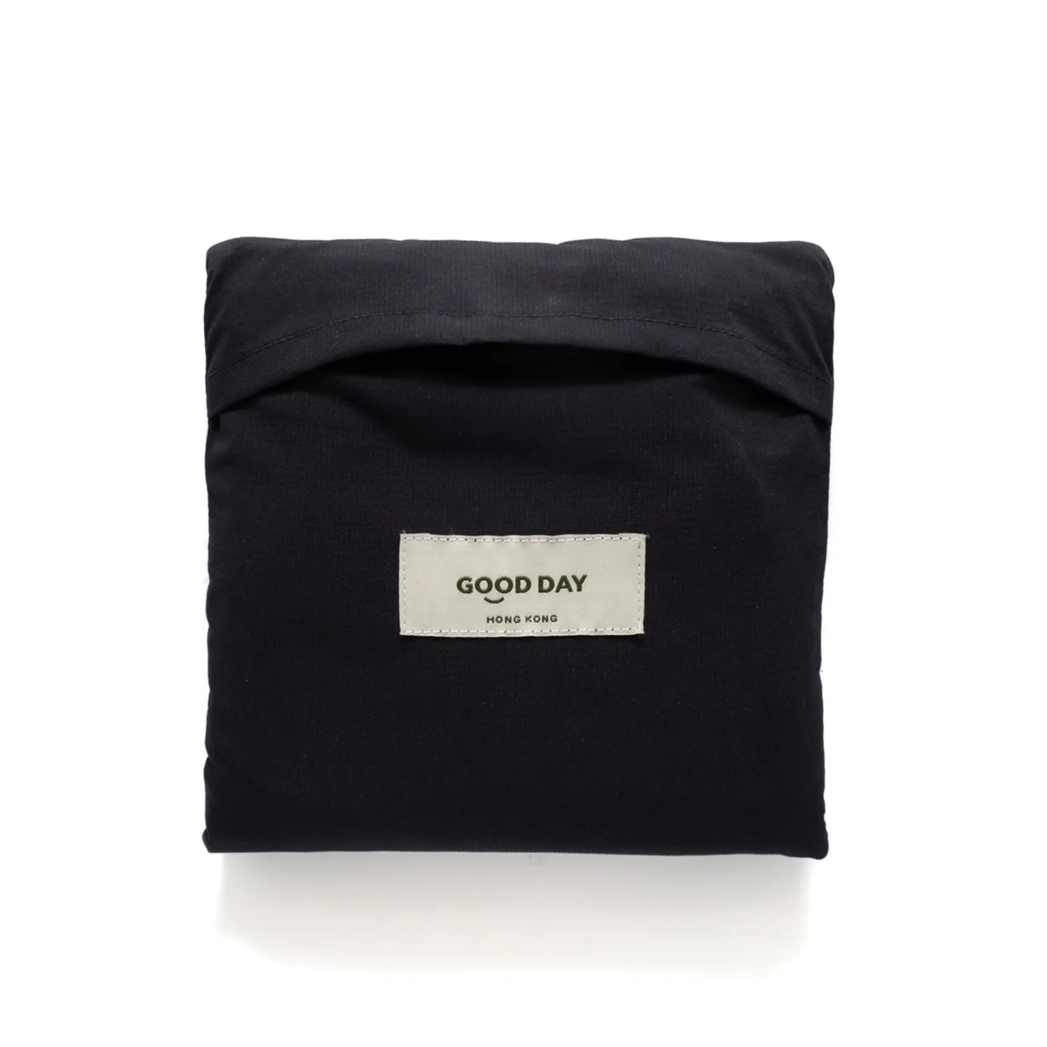 (YB489) Packable Shopping Bag