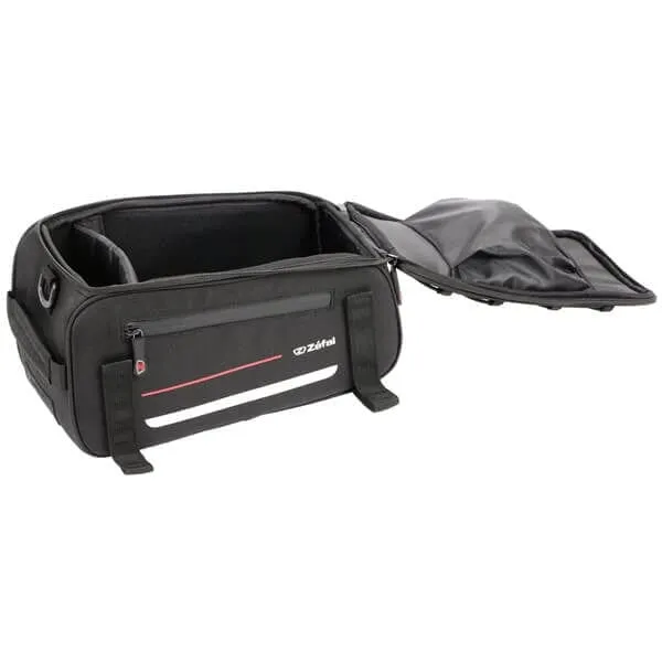 Zefal Z Traveller 40 Rack Bike Bag